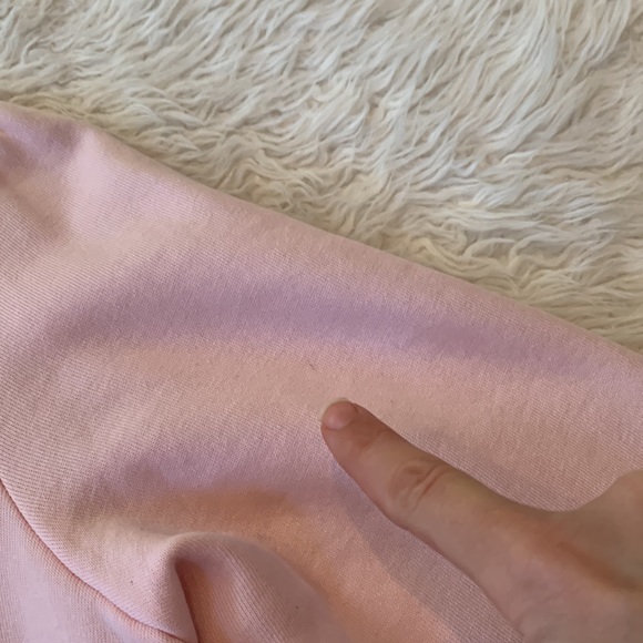 WILDFOX LET THEM EAT CAKE SWEATSHIRT - Picture 8 of 11